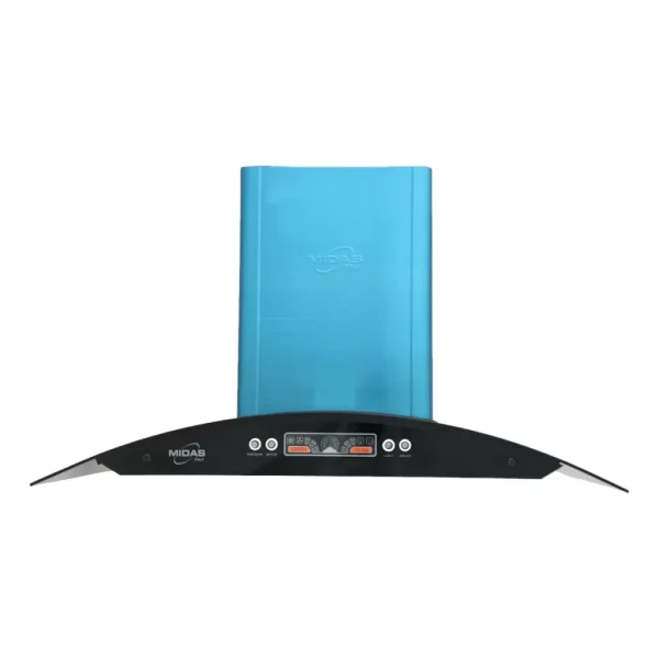 MIDAS KITCHEN HOOD MI-BH001