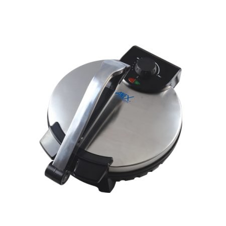 Roti Maker AG 2029 A