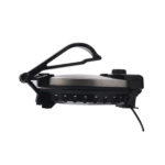 ANEX ROTI MAKER 2029