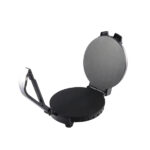 ANEX ROTI MAKER 2029