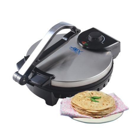 ANEX ROTI MAKER 2029