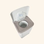 SUPER ASIA DRYER 525