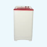 SUPER ASIA DRYER 540