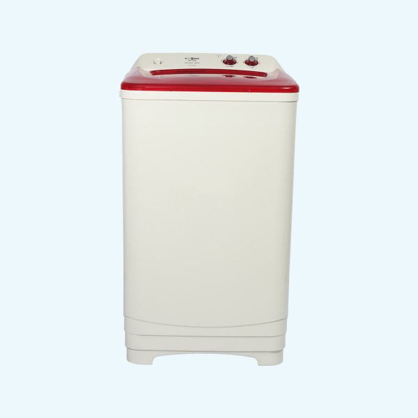 SUPER ASIA DRYER 540