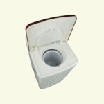 SUPER ASIA DRYER 570