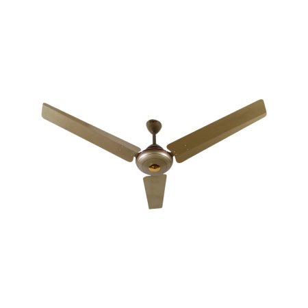 SUPER ASIA CEILING FAN 56″ SAVER