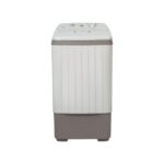 SUPER ASIA DRYER 525