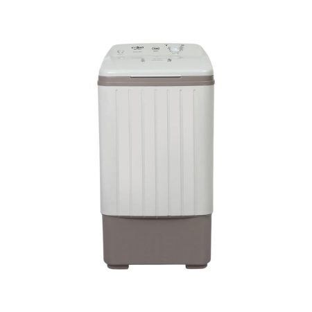 SUPER ASIA DRYER 525