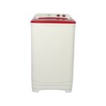 SUPER ASIA DRYER 540