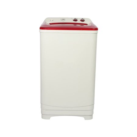 SUPER ASIA DRYER 540