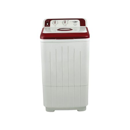 SUPER ASIA DRYER 570