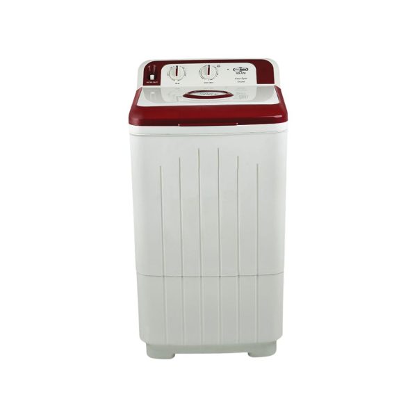 SUPER ASIA DRYER 570