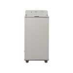SUPER ASIA DRYER 620 METAL BODY