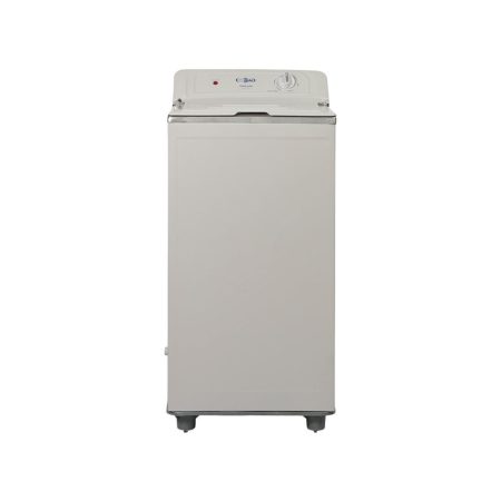 SUPER ASIA DRYER 620 METAL BODY
