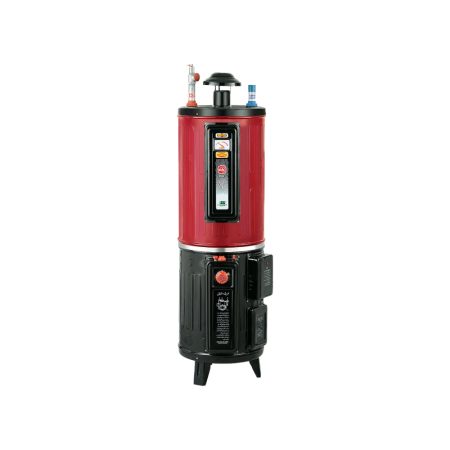 SUPER ASIA ELECTRIC GEYSER 725
