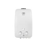 SUPER ASIA INSTANT GEYSER 6LTR 106