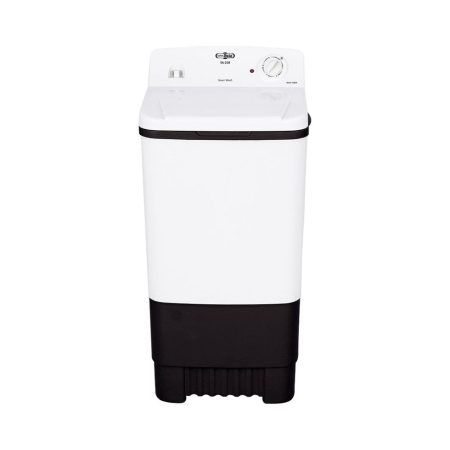 SUPER ASIA WASHING MACHINE 218