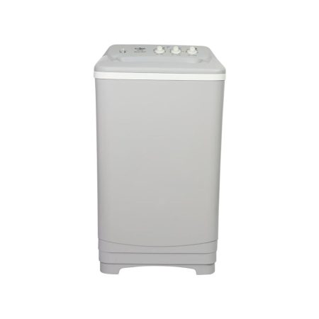 SUPER ASIA WASHING MACHINE 240 SHOWER W