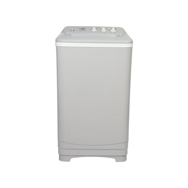 SUPER ASIA WASHING MACHINE 240 SHOWER W