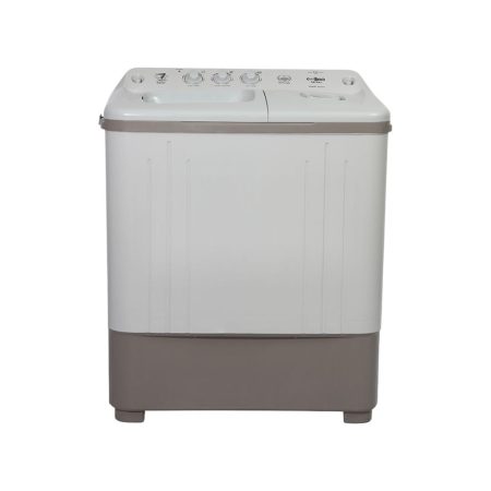 SUPER ASIA WASHING MACHINE 241
