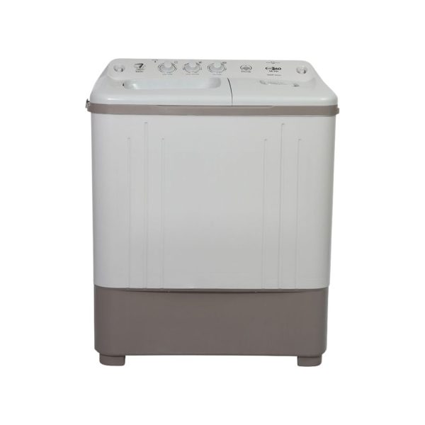 SUPER ASIA WASHING MACHINE 241