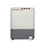 SUPER ASIA WASHING MACHINE 244
