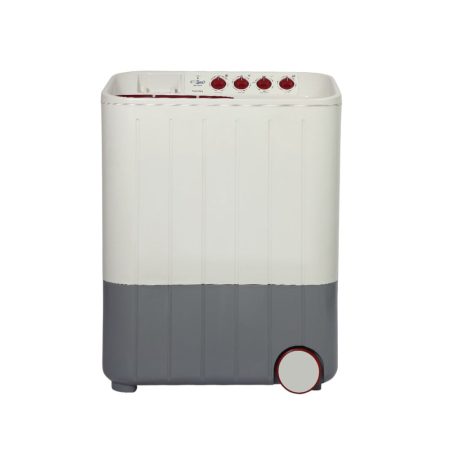 SUPER ASIA WASHING MACHINE 244