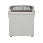 SUPER ASIA WASHING MACHINE 245