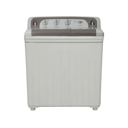 SUPER ASIA WASHING MACHINE 245