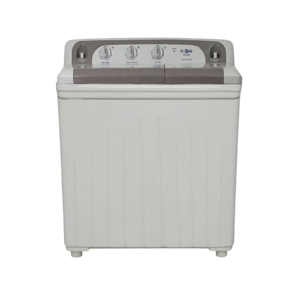 SUPER ASIA WASHING MACHINE 245