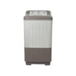 SUPER ASIA WASHING MACHINE 270
