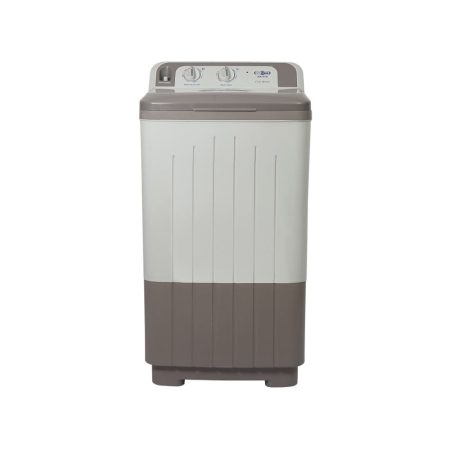 SUPER ASIA WASHING MACHINE 270