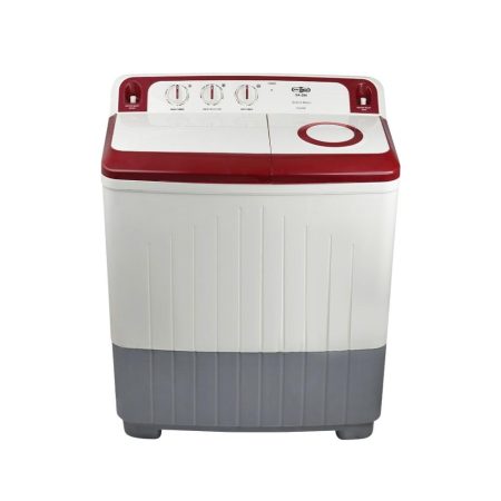 SUPER ASIA WASHING MACHINE 280
