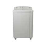 SUPER ASIA WASHING MACHINE 290
