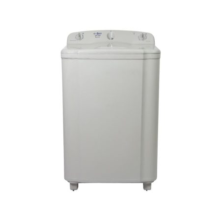 SUPER ASIA WASHING MACHINE 290