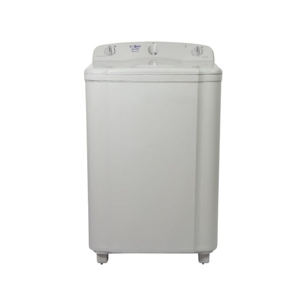 SUPER ASIA WASHING MACHINE 290