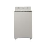 SUPER ASIA WASHING MACHINE 320