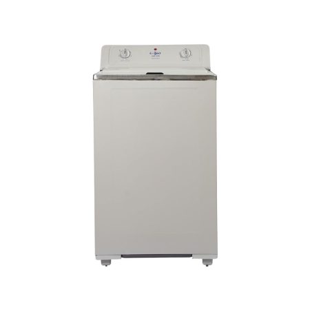 SUPER ASIA WASHING MACHINE 320