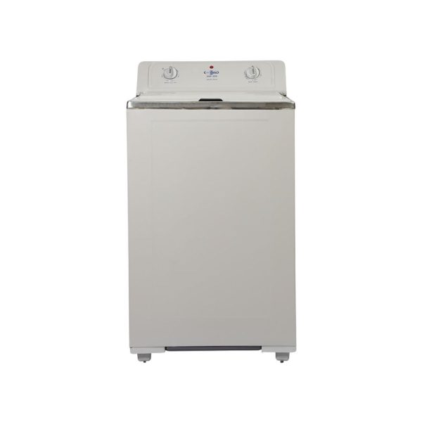 SUPER ASIA WASHING MACHINE 320