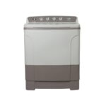 SUPER ASIA WASHING MACHINE SA 242