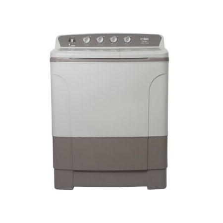 SUPER ASIA WASHING MACHINE SA 242