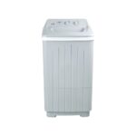 SUPER ASIA WASHING MACHINE SA-272