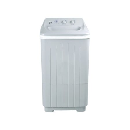 SUPER ASIA WASHING MACHINE SA-272