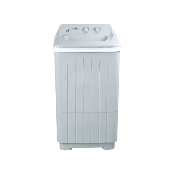 SUPER ASIA WASHING MACHINE SA-272