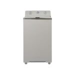 SUPER ASIA WASHING MACHINE SAP-315