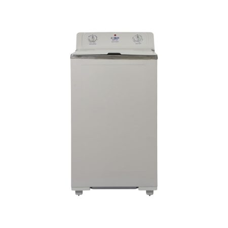 SUPER ASIA WASHING MACHINE SAP-315