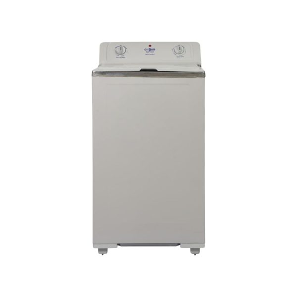 SUPER ASIA WASHING MACHINE SAP-315