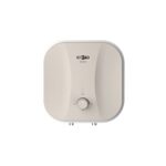 SUPER ASIA WATER GEYSER SEH10