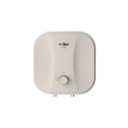 SUPER ASIA WATER GEYSER SEH10