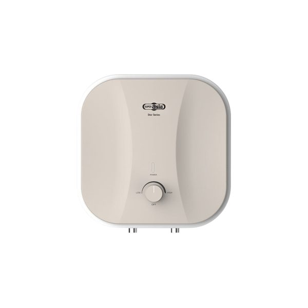 SUPER ASIA WATER GEYSER SEH10